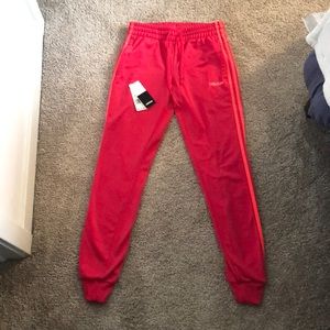 Adidas pants